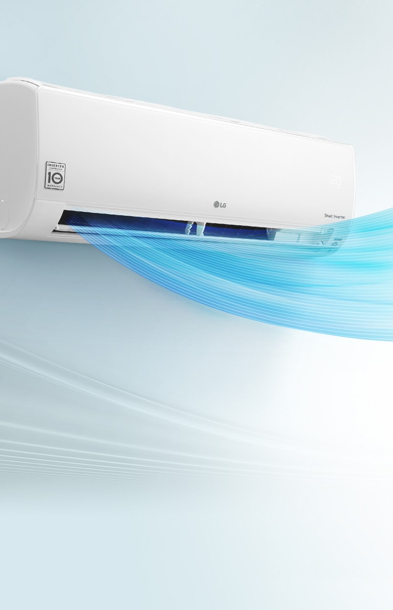 Refroidissement rapide4