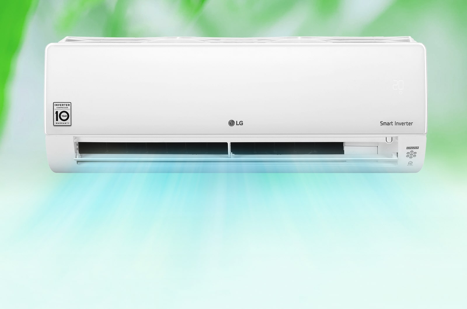 Économies d'énergie3