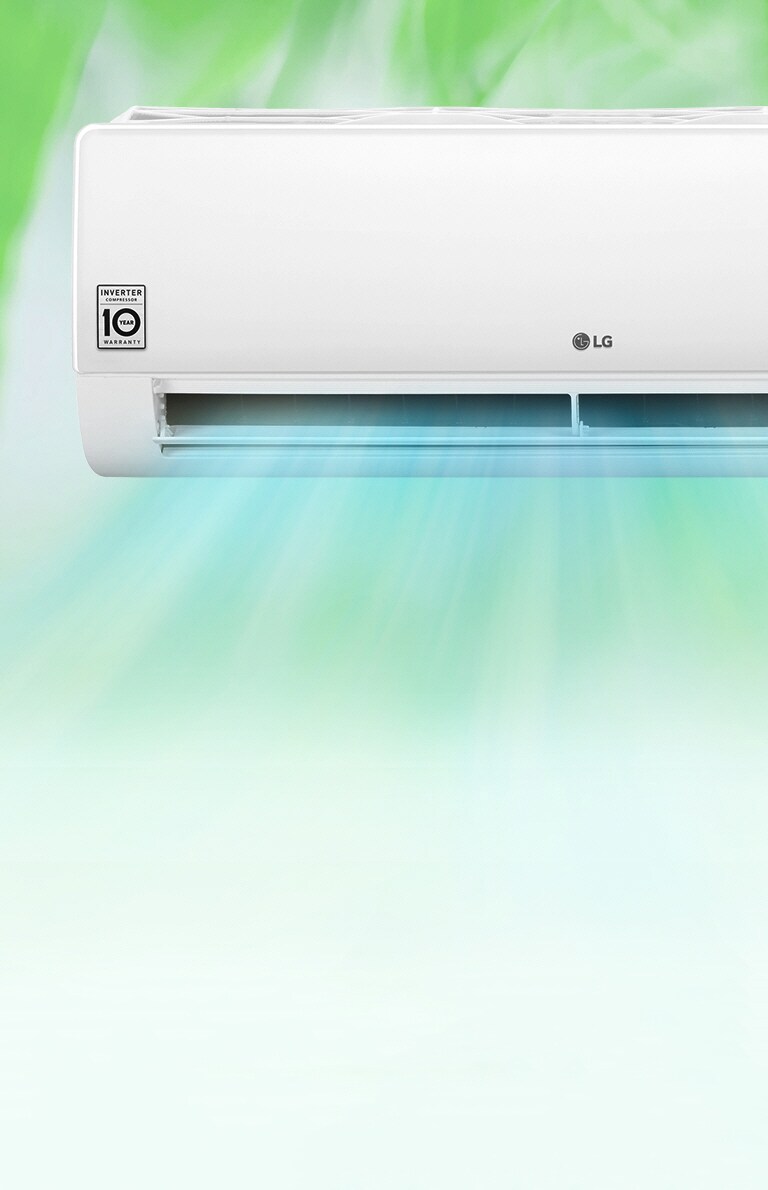 Économies d'énergie4