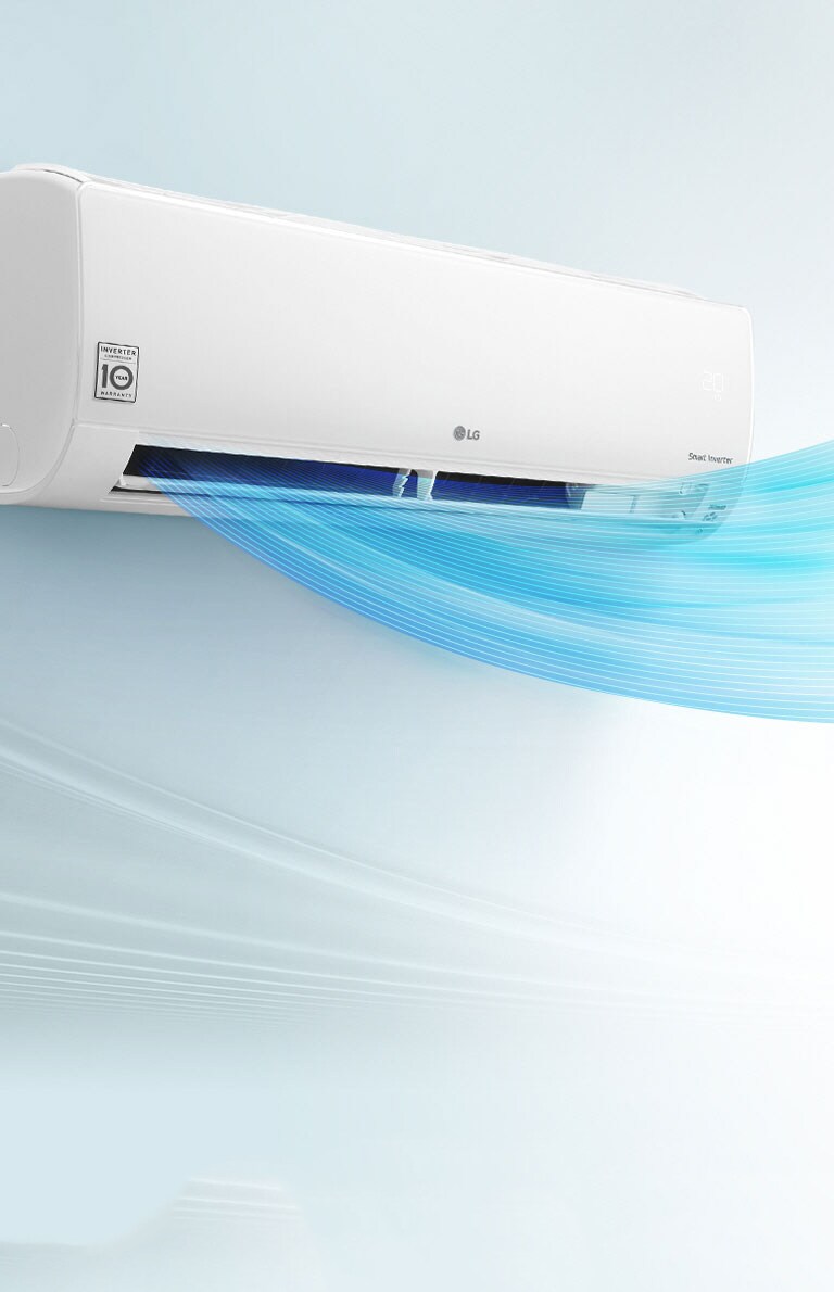 Refroidissement rapide4