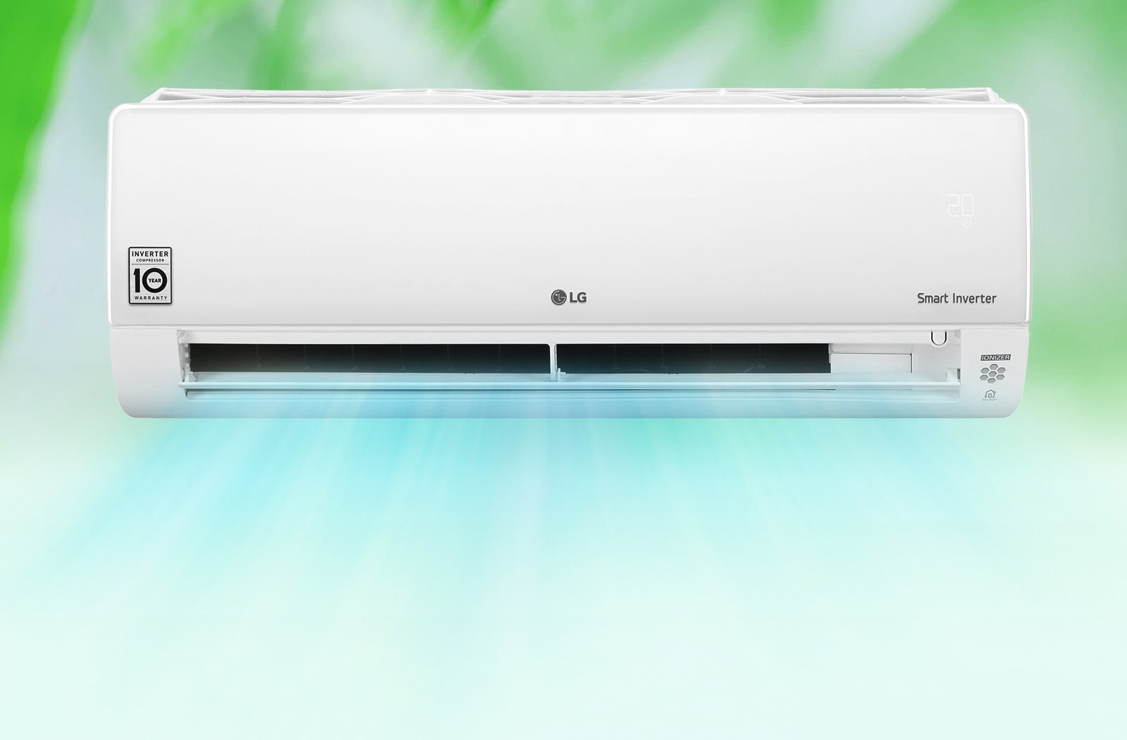 Économies d'énergie3