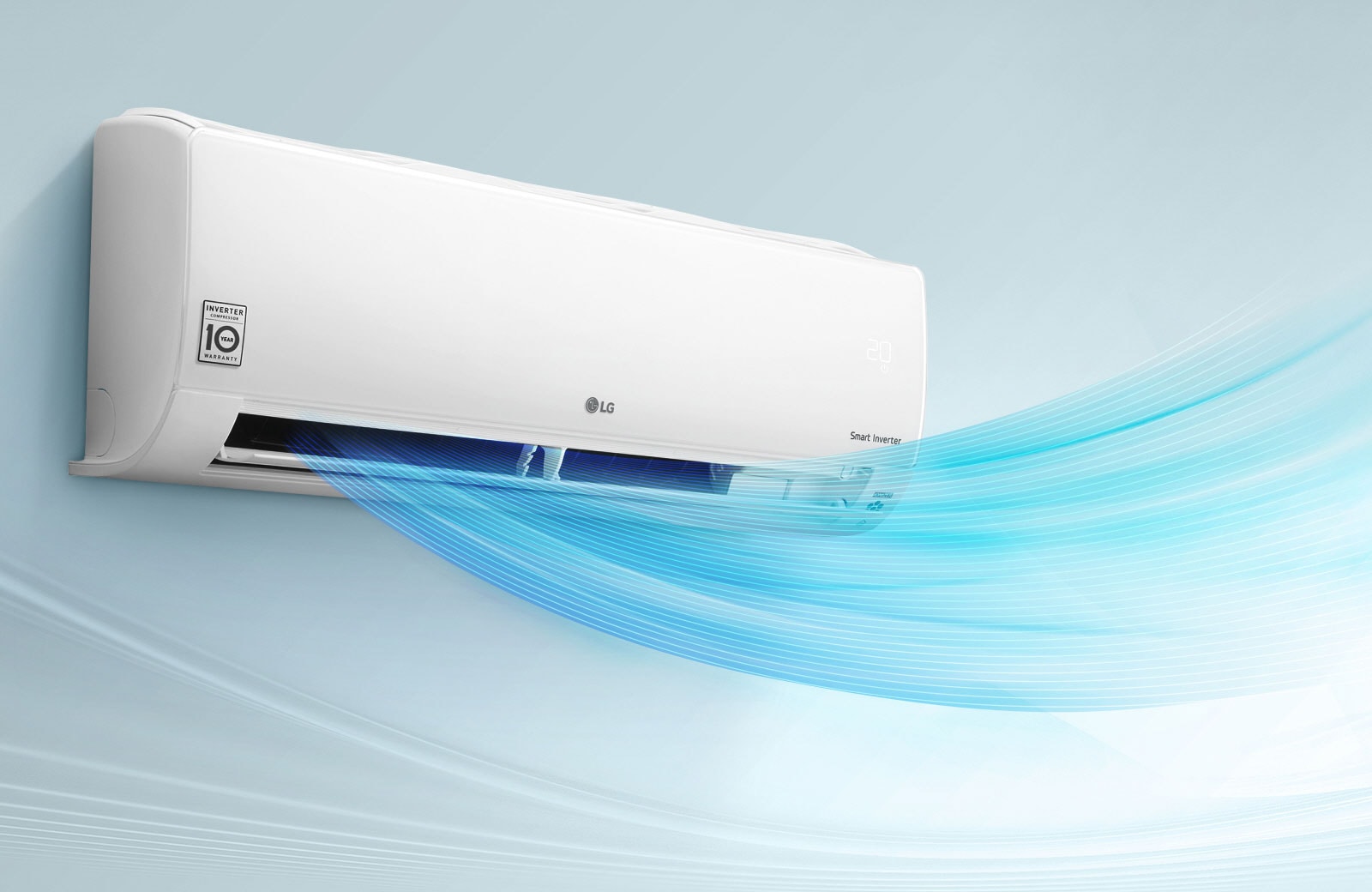 Refroidissement rapide3