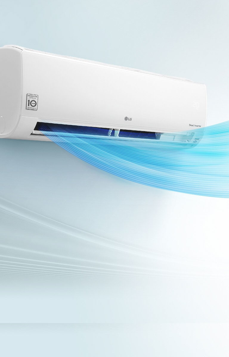 Refroidissement rapide4