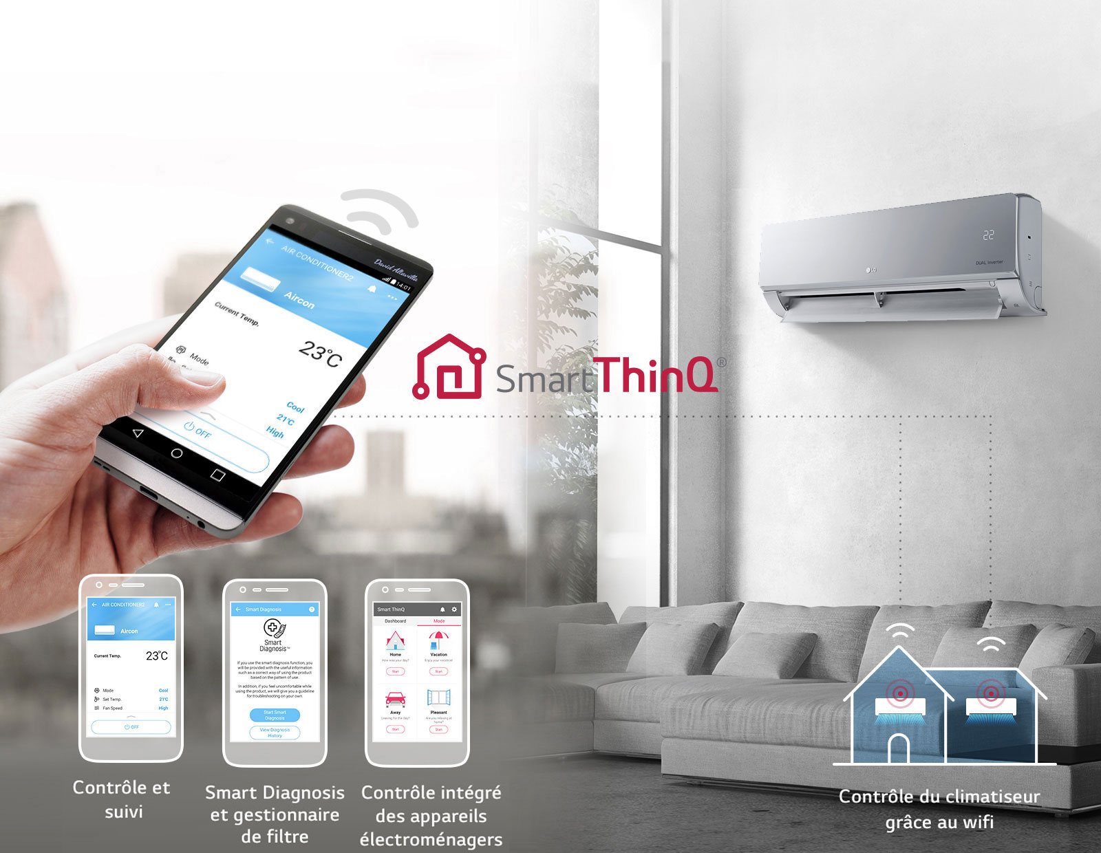 Global_ARTCOOL-DUAL-Inverter_2017_Feature_06_Smart-ThinQ_D-V