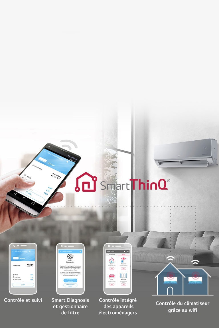 Global_ARTCOOL-DUAL-Inverter_2017_Feature_06_Smart-ThinQ_M-V