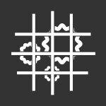 Filtre à micro poussière1