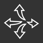 Balancement dans 4 directions1