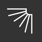 Pale verticale à 6 positions1