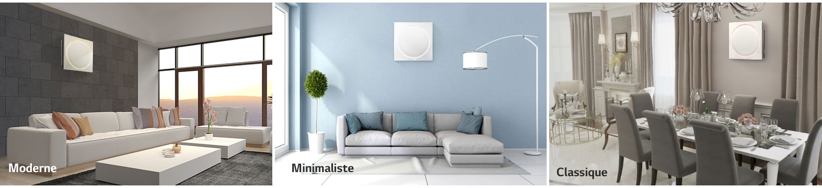 Global_Artcool-Stylist_2016_Feature_02_Match-any-Interior_R