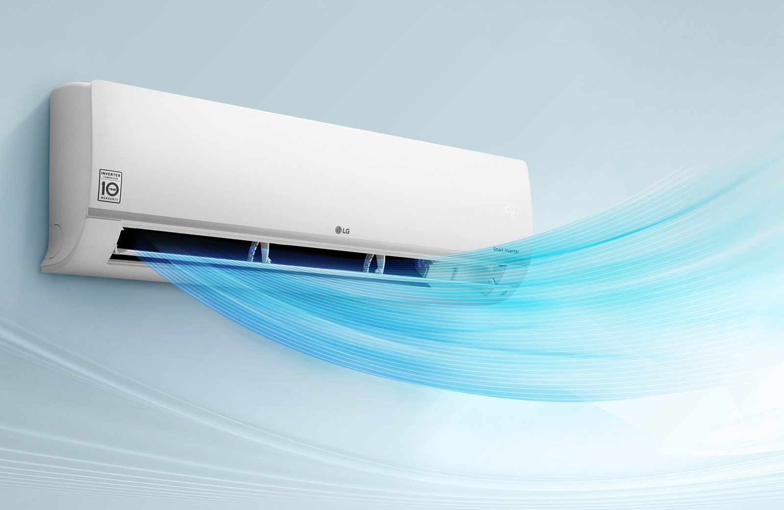 Refroidissement rapide3