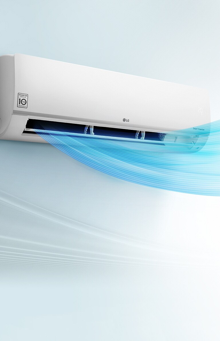 Refroidissement rapide4