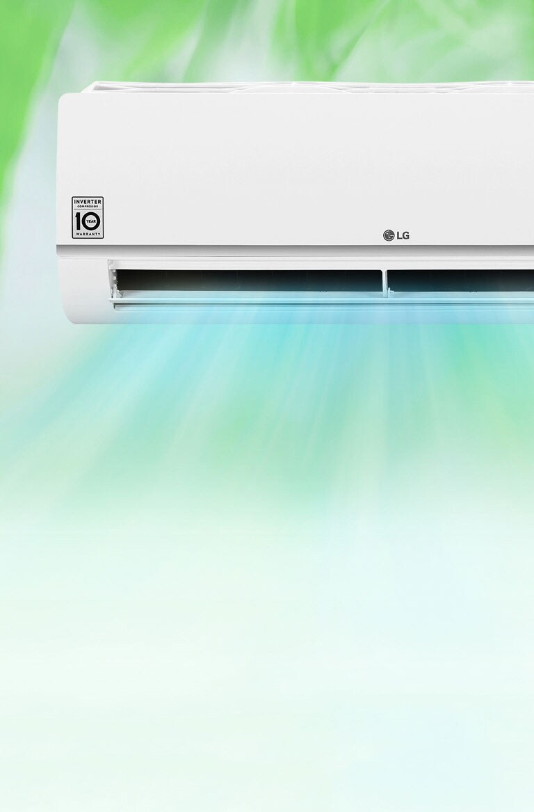 Économies d'énergie4