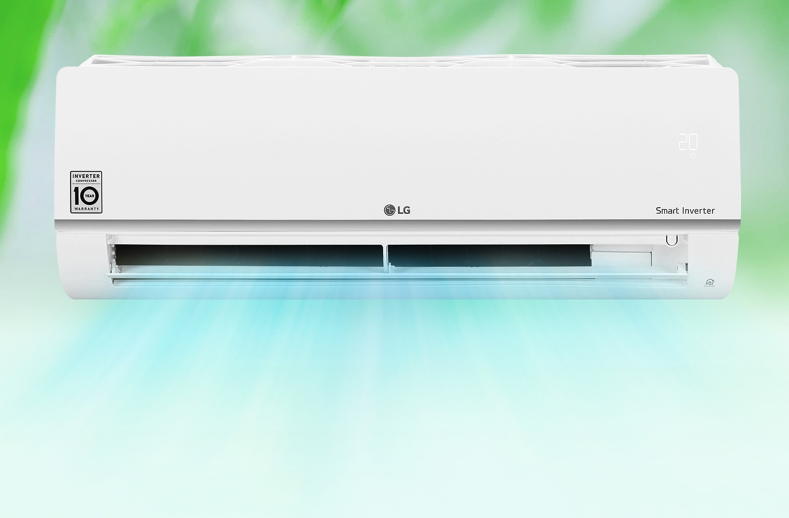 Économies d'énergie3