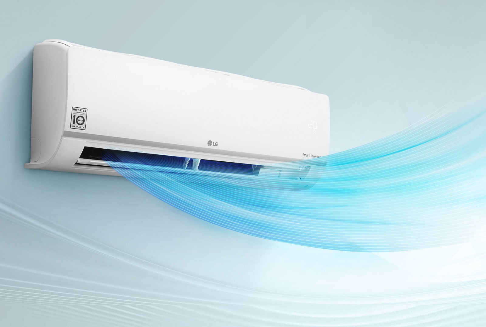 Refroidissement rapide3