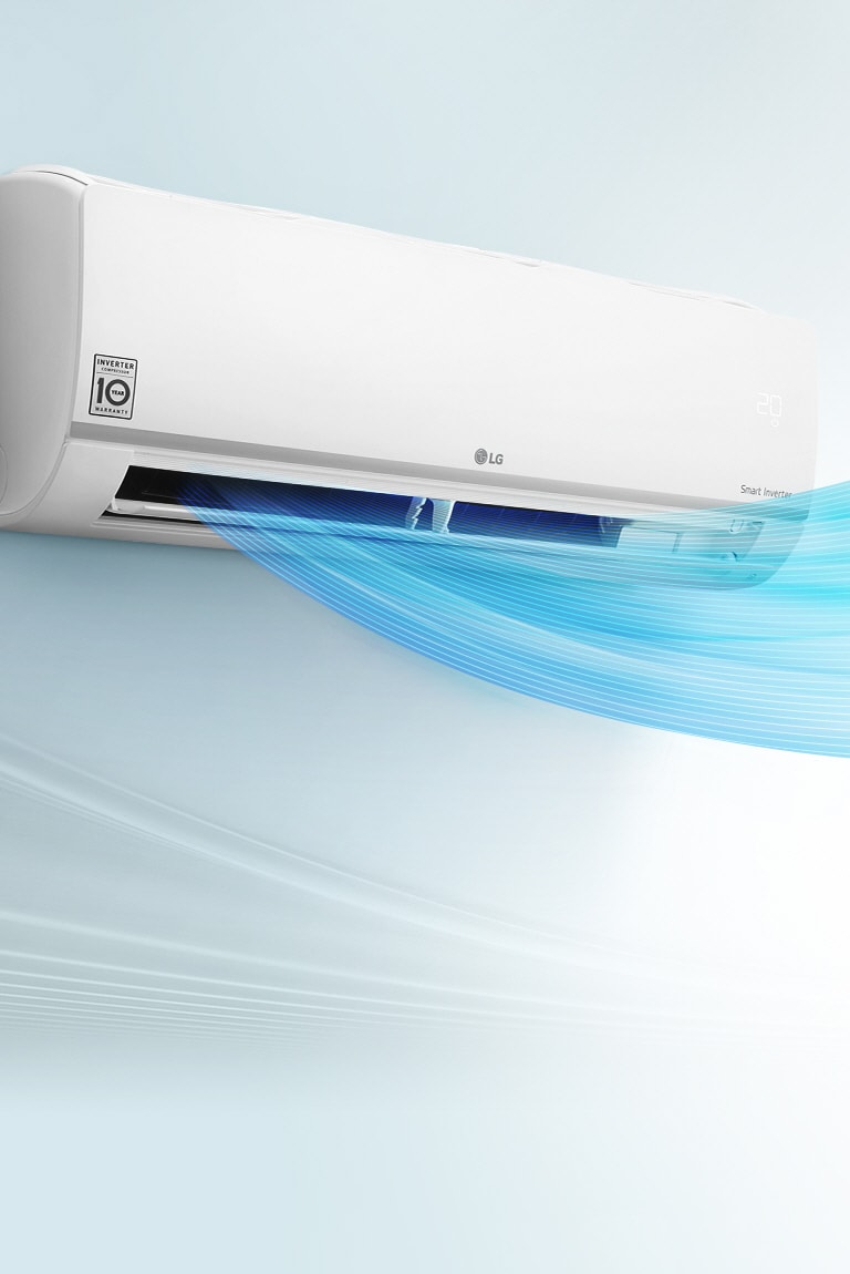 Refroidissement rapide4