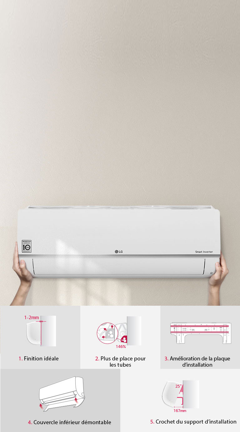 Installation rapide et simple2