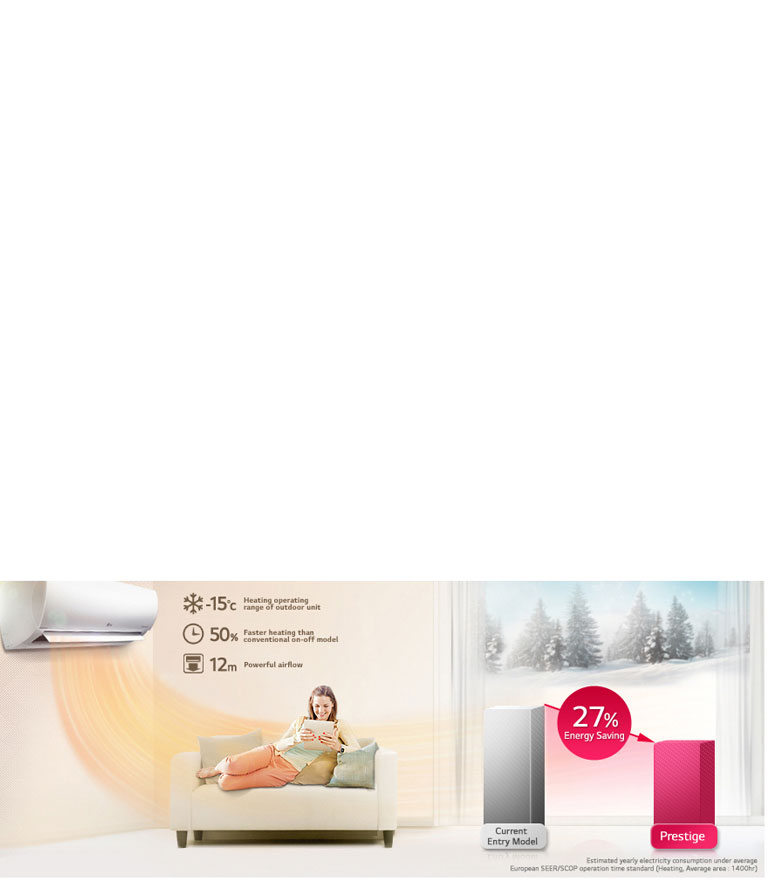 Extraordinaire puissance de chauffage2