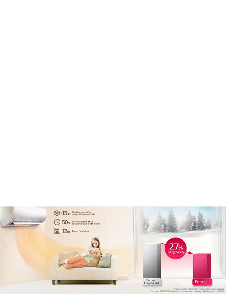 Extraordinaire puissance de chauffage2