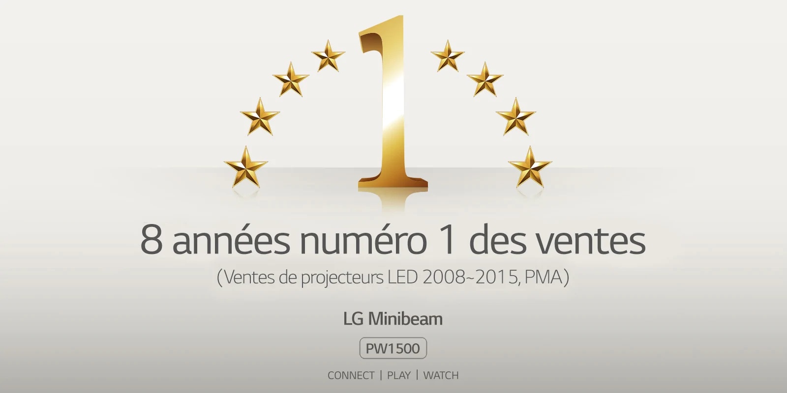 World-Best-seller-for-8-years 