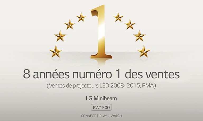 World-Best-seller-for-8-years 