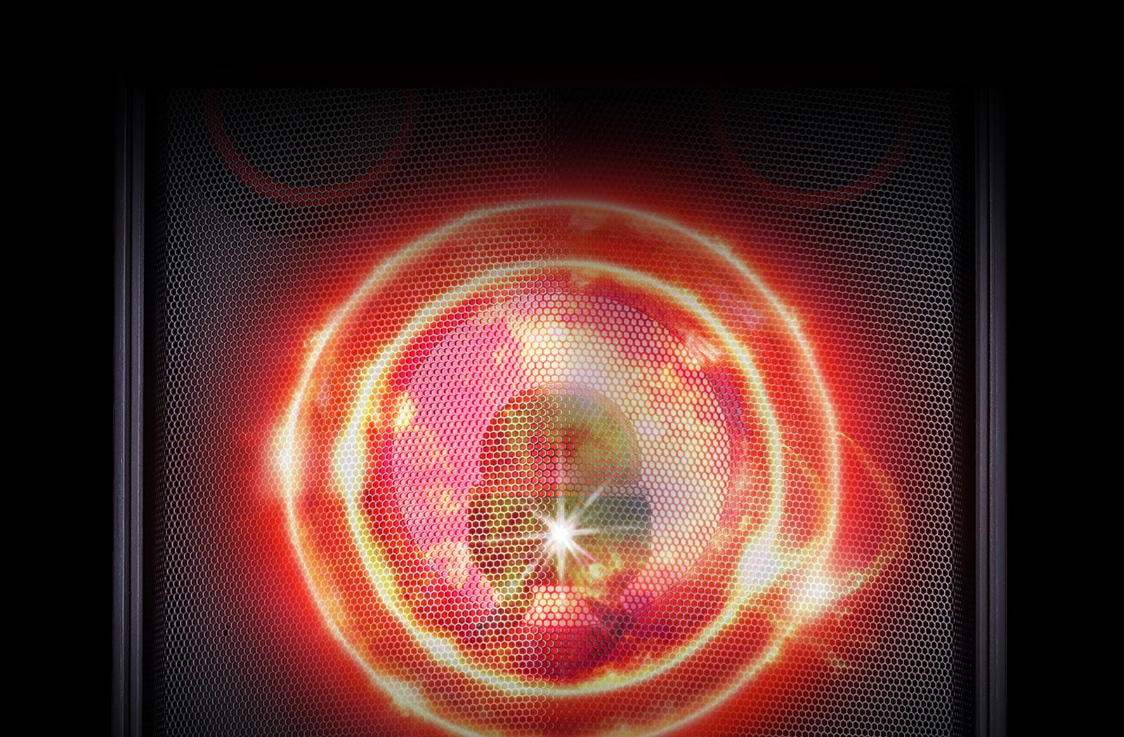 Un son chargé à bloc.1