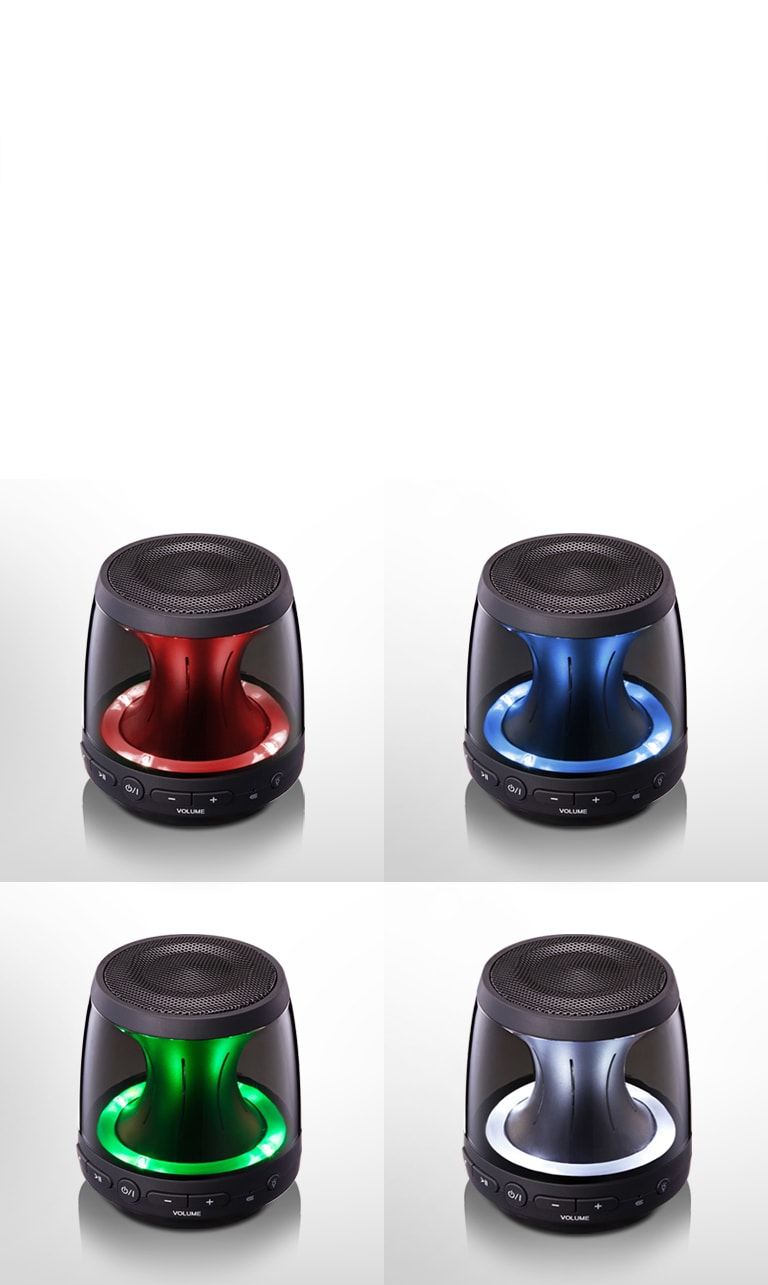 Éclairage LED d'ambiance #12