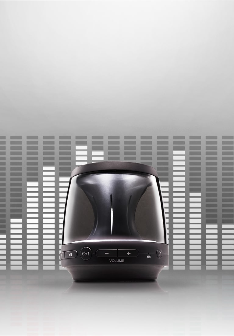 Éclairage LED d'ambiance #32