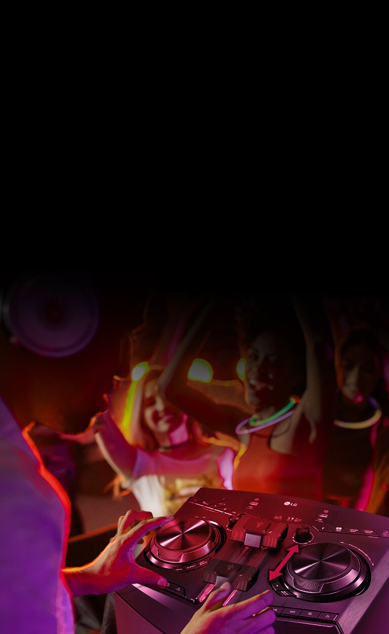 Boostez vos soirées2