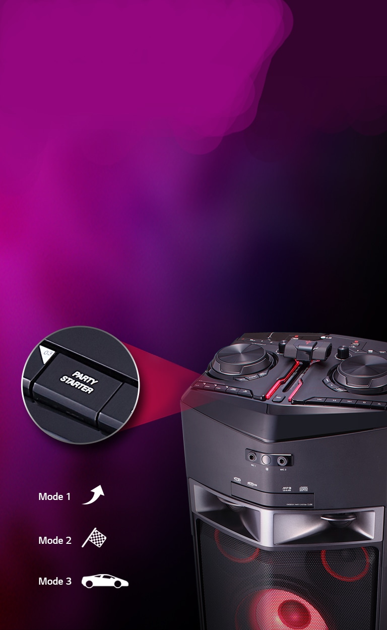 Mettez votre fête en route2