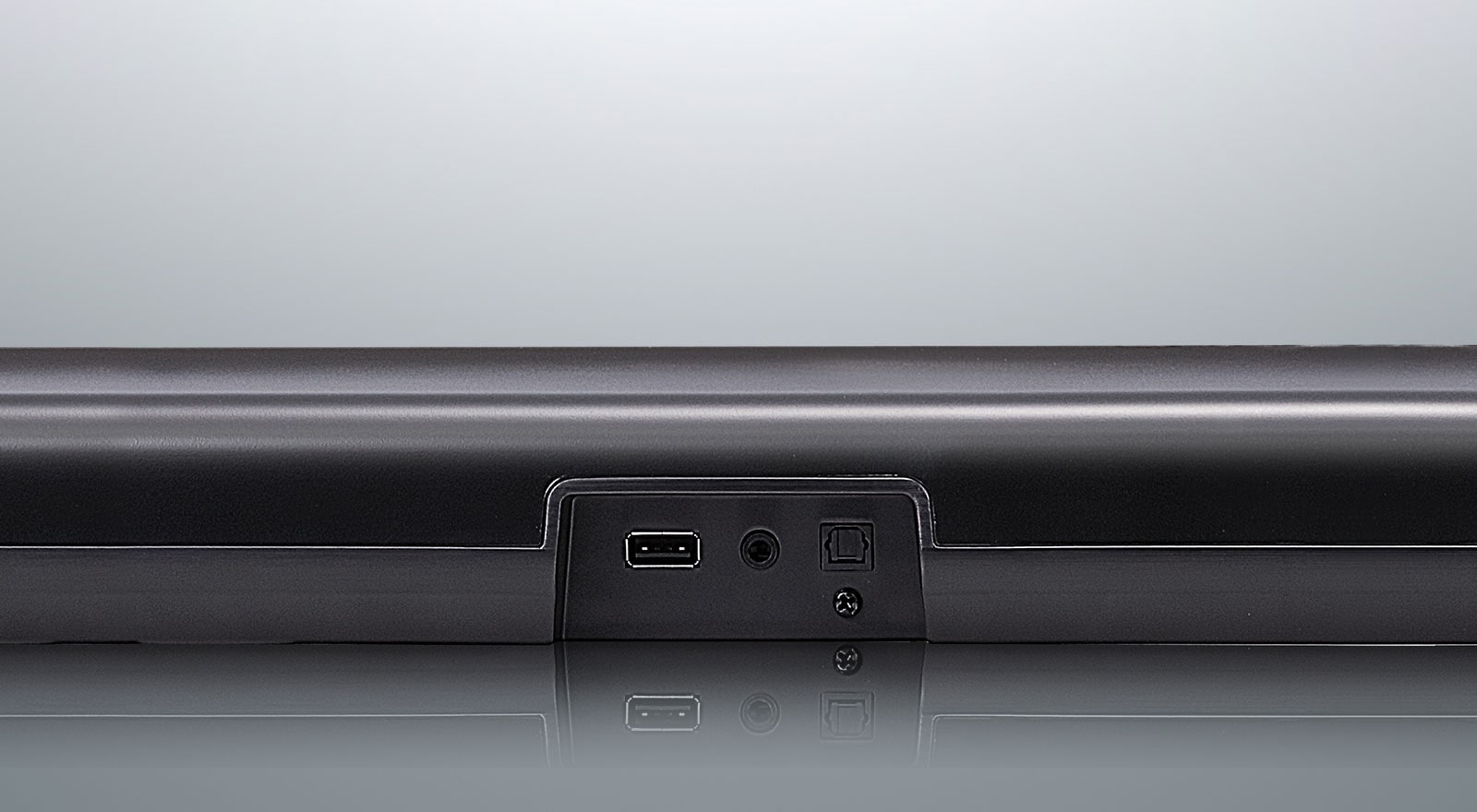 Restez au plus près de votre divertissement1