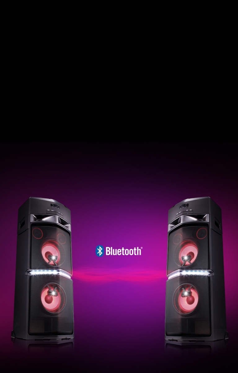 Un son exceptionnel: en double2