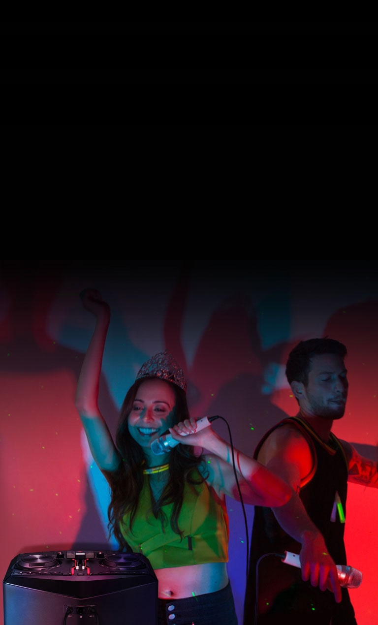 Le plaisir de chanter2