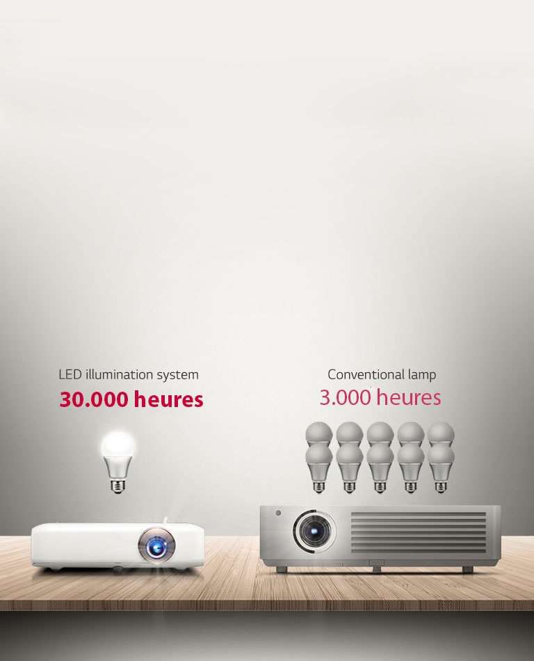 10_302C000-Hours-of-Entertainment