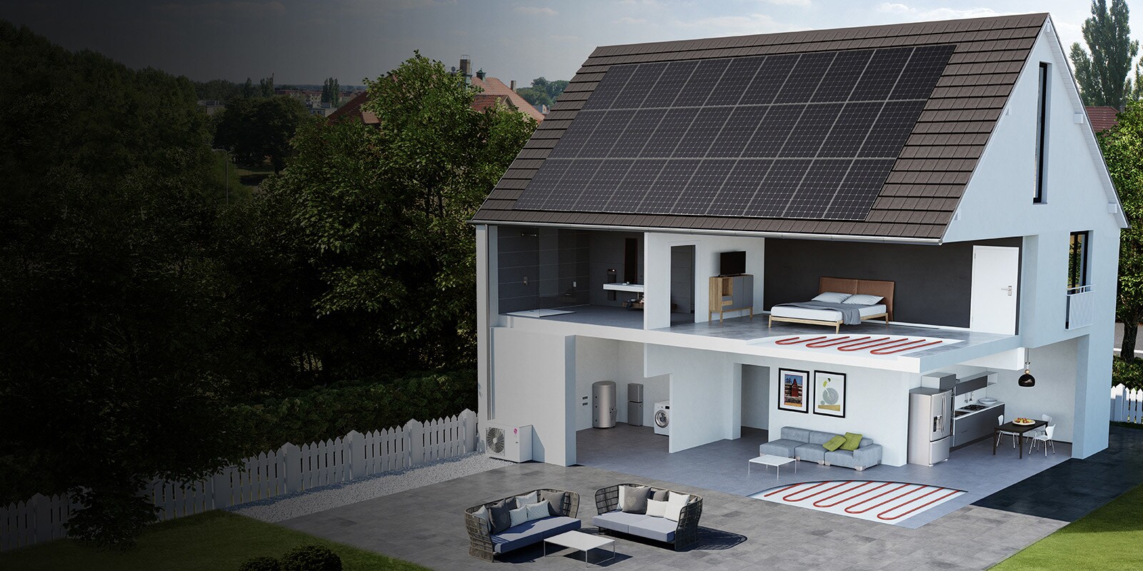 residential-energy-package_hero_d