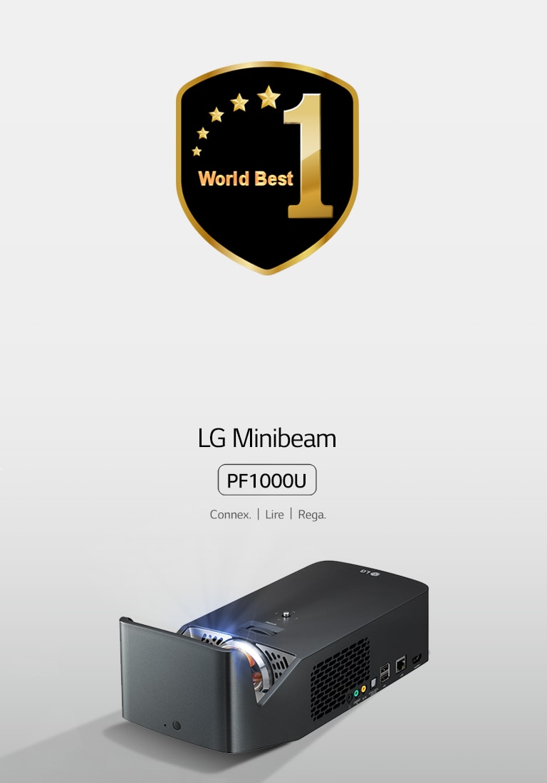 <br><br><br>8&nbsp;années numéro 1 des ventes2