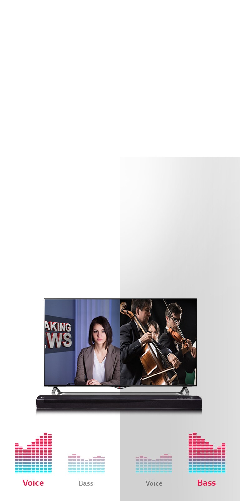 ASC (calibration automatique du son)2