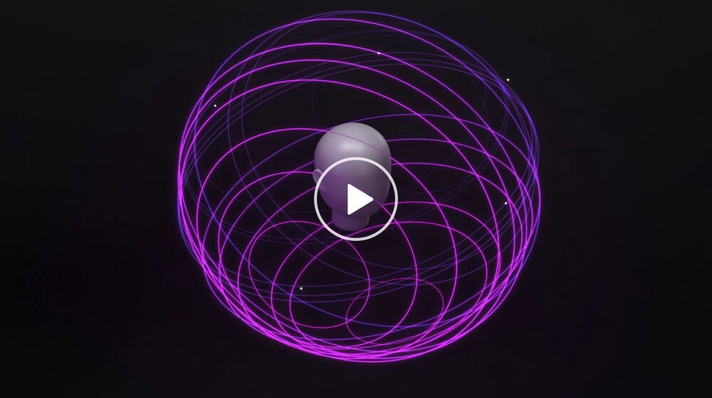 01_SJ9_Dolby_Atmos_Sound(sub)