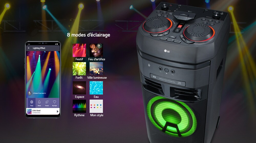 02_OK55_Light_up_your_party_sub_01_Desktop