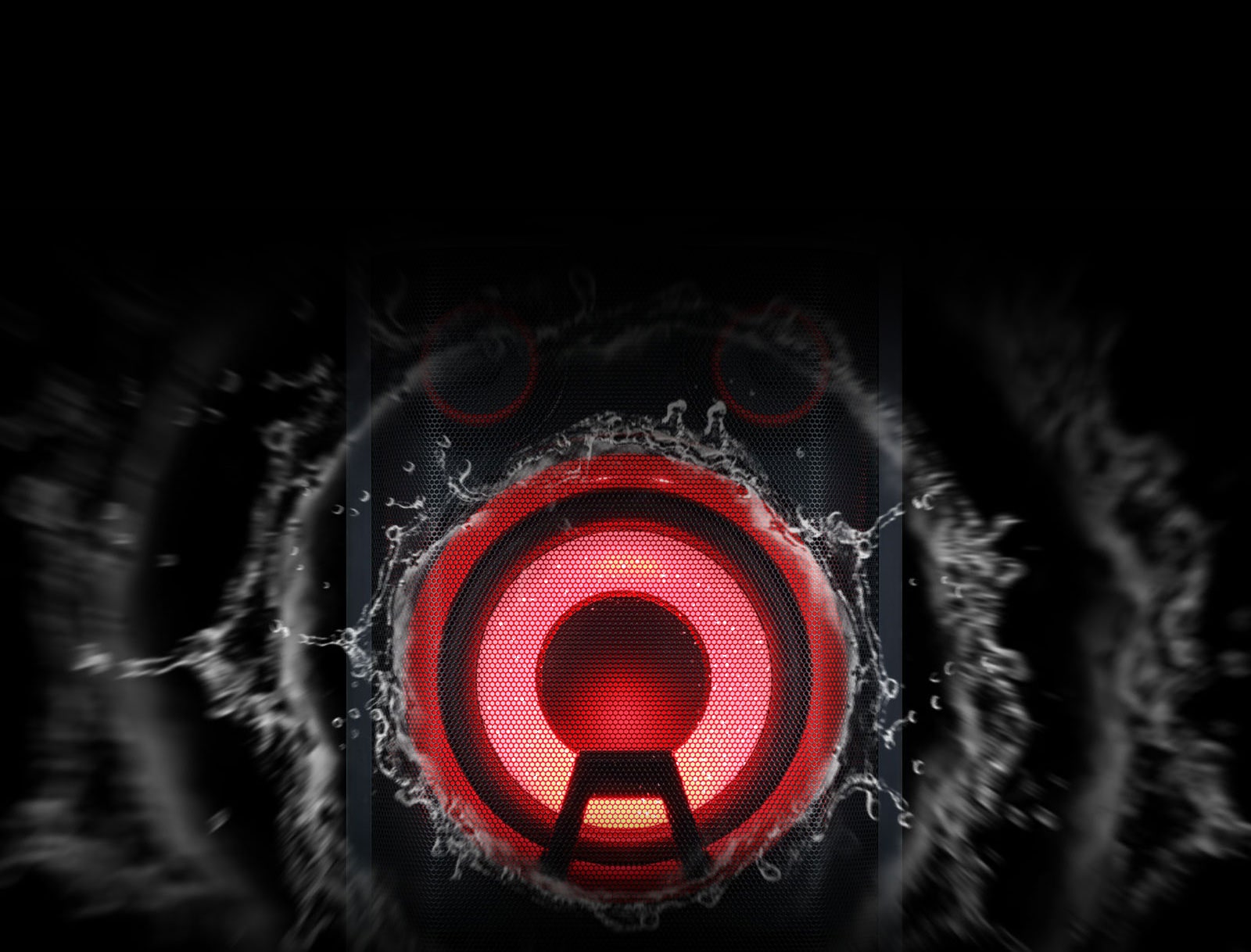 Mettez vous le rythme dans la peau1