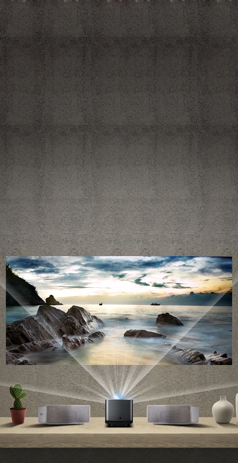 Conçu pour votre intérieur2