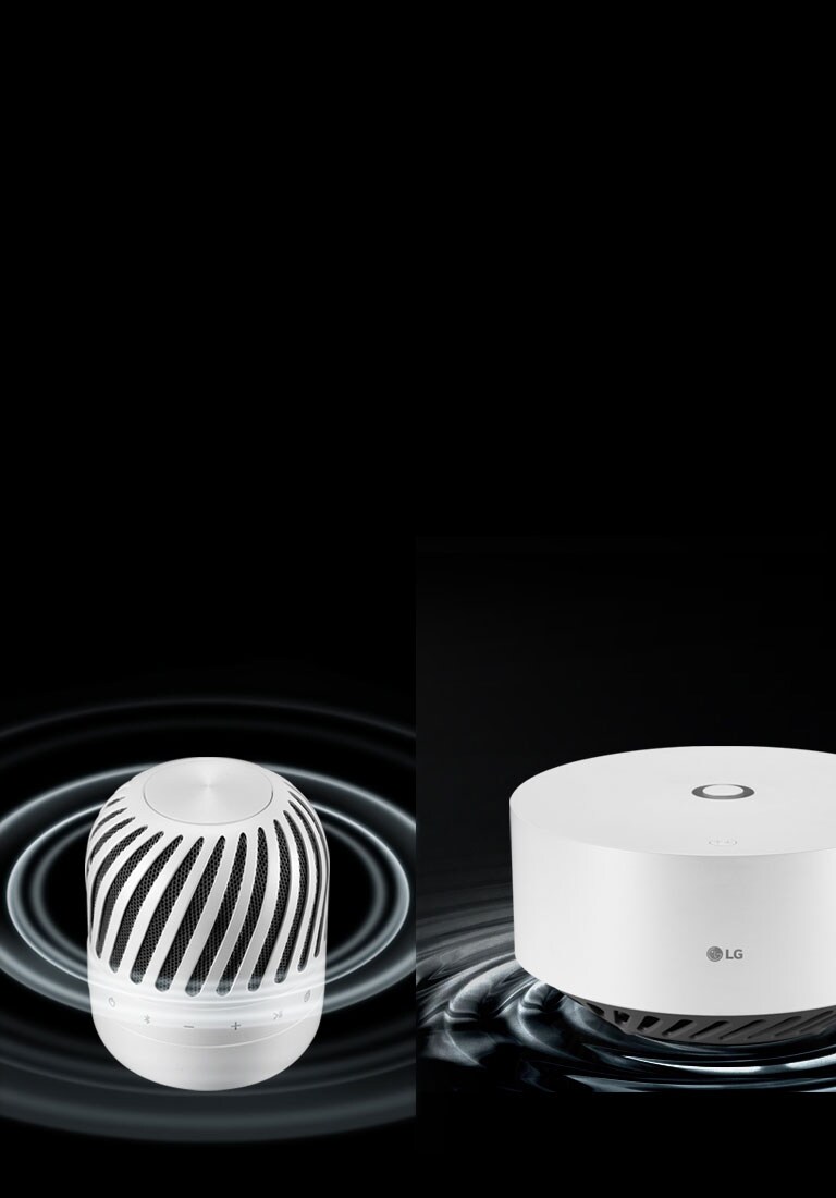 Des basses suprenantes2