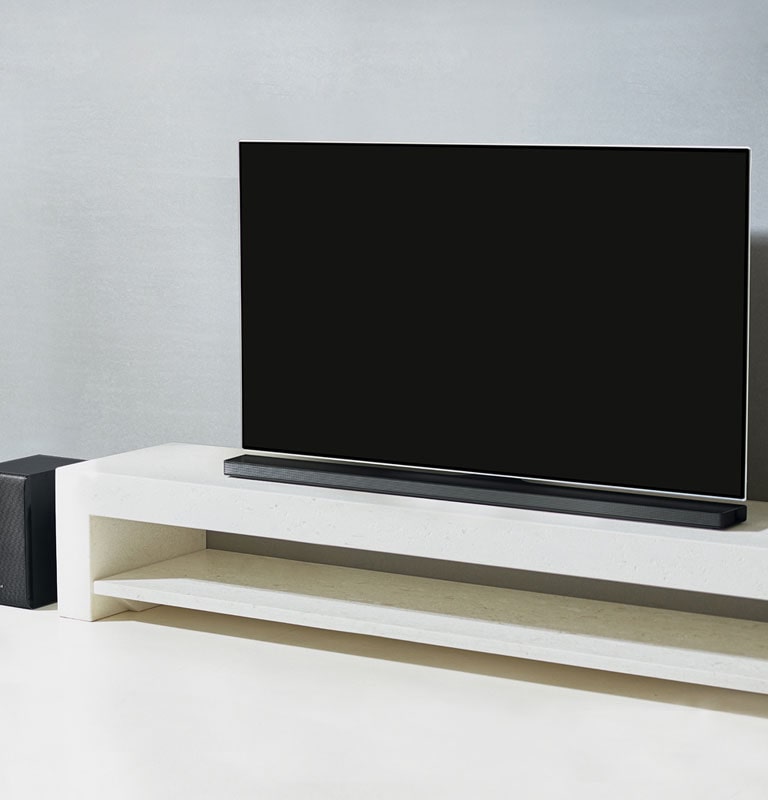 02_SJ8_38mm-Slim_Design(main)_mob1