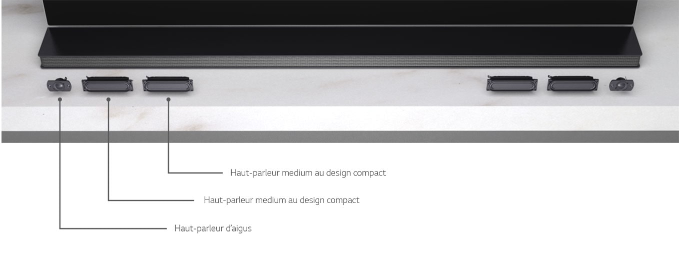 02_SJ8_38mm_Slim_Design(sub)