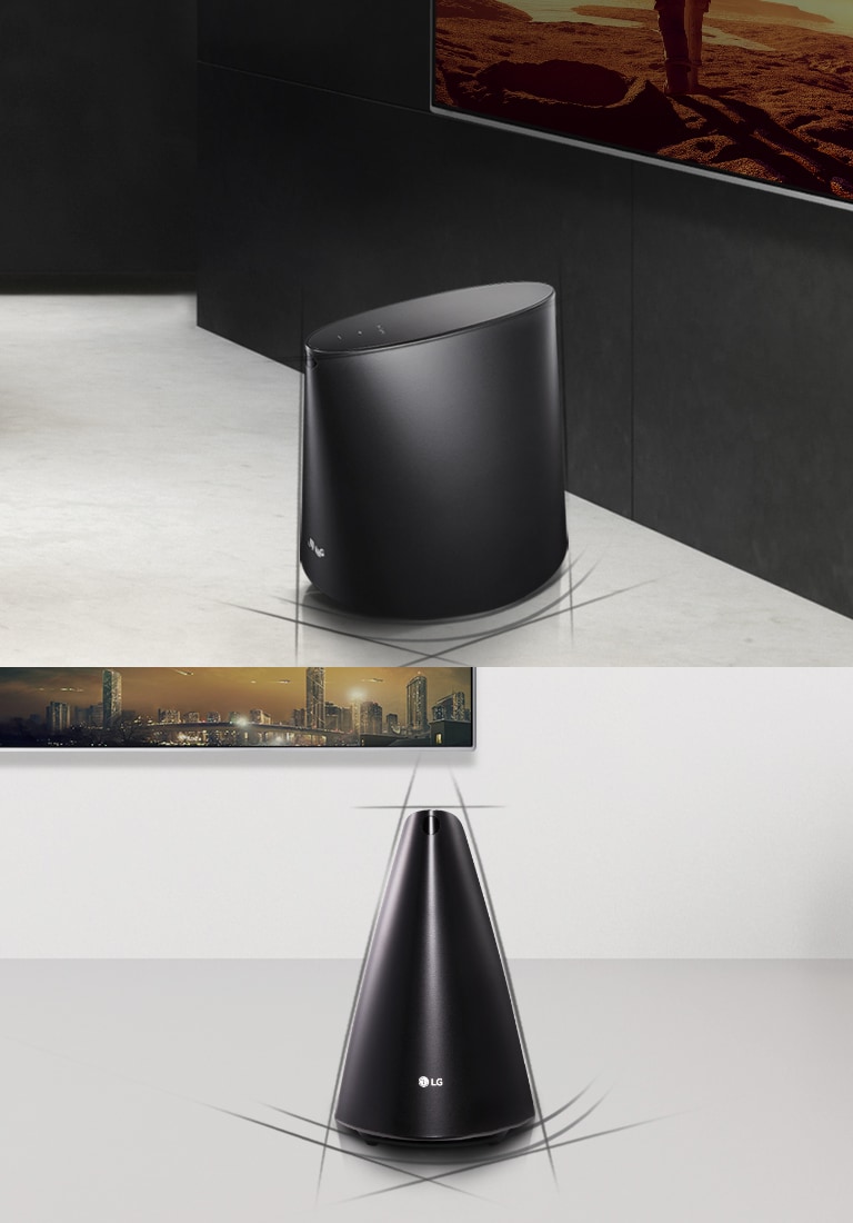 Élément de design intérieur<br>2