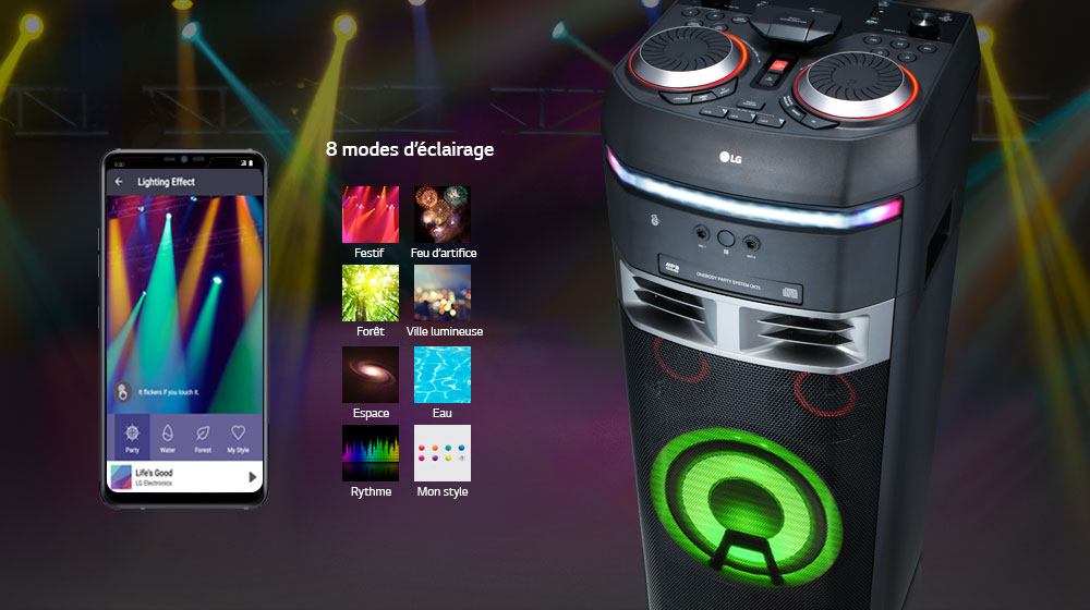 03_OK75_Light_Up_Your_Party_Desktop_sub_01_1