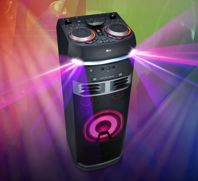 Illuminez votre fête2