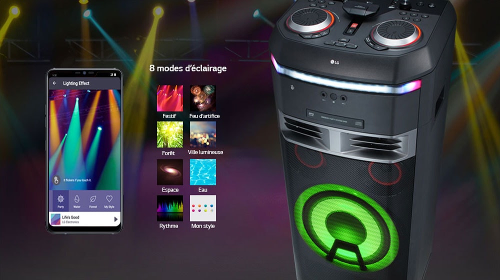 03_OK99_Light_Up_Your_Party_Desktop_sub_02