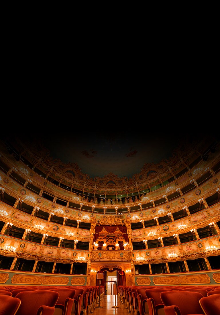 Vivez l'ambiance d'un spectacle en direct<br>2