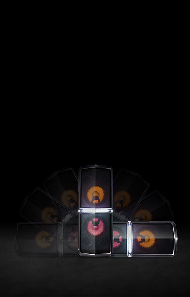 Installation Facile<br>2