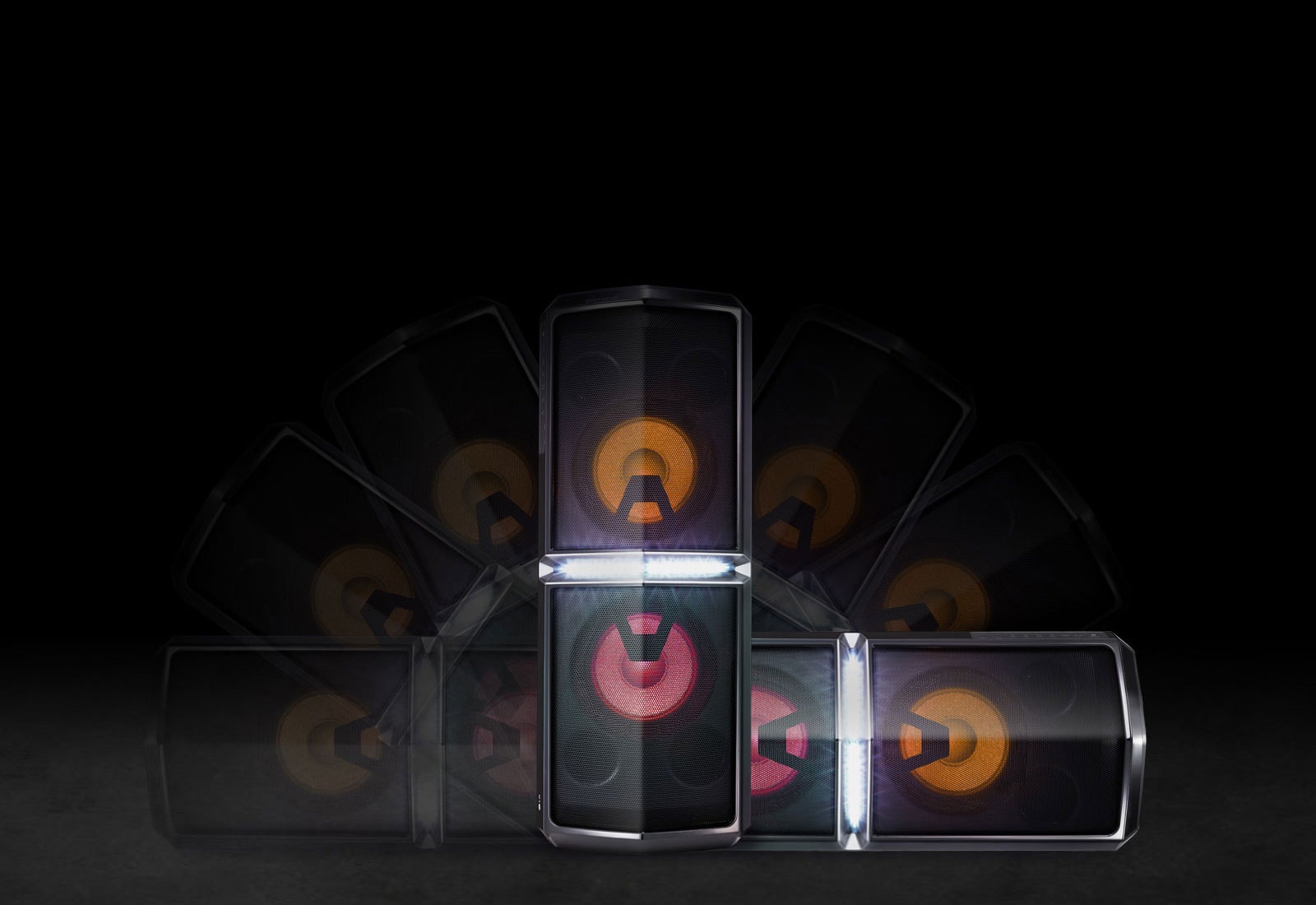 Installation Facile<br>1